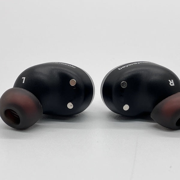 【中古】AMIRON 300 black【秋葉原】