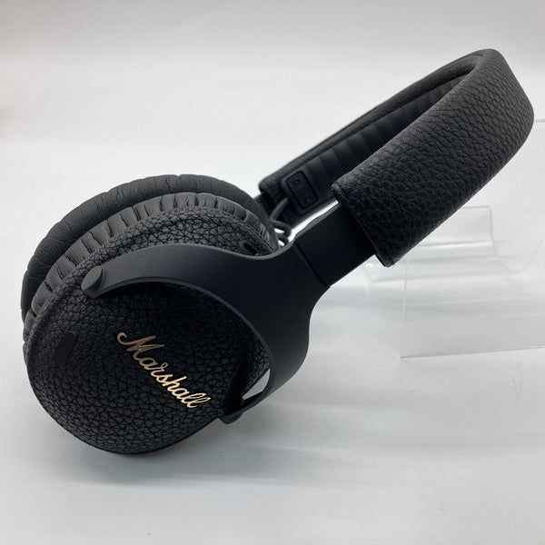 【中古】Monitor III ANC Black【名古屋】