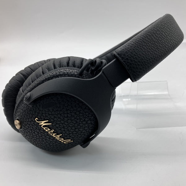 【中古】Monitor III ANC Black【名古屋】