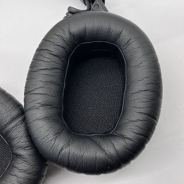 【中古】Monitor III ANC Black【名古屋】