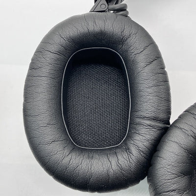 【中古】Monitor III ANC Black【名古屋】