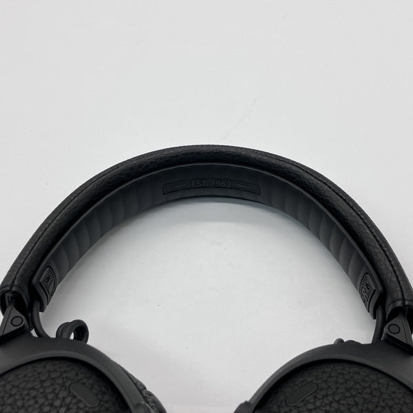 【中古】Monitor III ANC Black【名古屋】