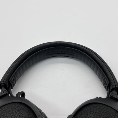 【中古】Monitor III ANC Black【名古屋】