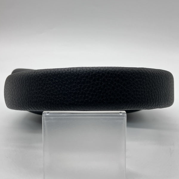 【中古】Monitor III ANC Black【名古屋】