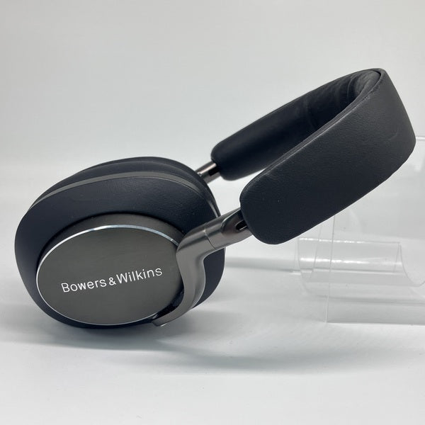 【中古】Px8/B ブラック【日本橋】