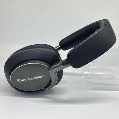 【中古】Px8/B ブラック【日本橋】