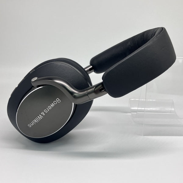 年末最終値引きBowers&Wilkins CM8 ピアノブラック ペア　B&W Bowers & Wilkins 【中古】Px8/B ブラック【日本橋】 – e☆イヤホン