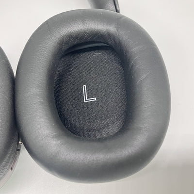 【中古】Px8/B ブラック【日本橋】