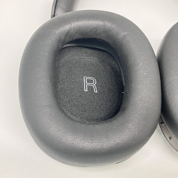 【中古】Px8/B ブラック【日本橋】