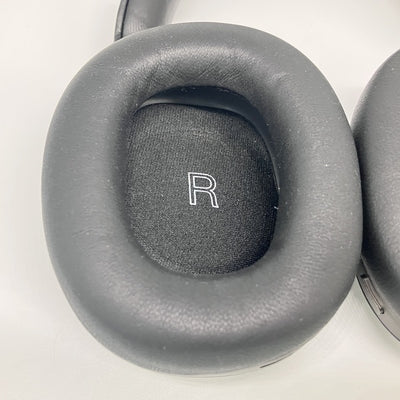 【中古】Px8/B ブラック【日本橋】