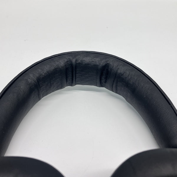 【中古】Px8/B ブラック【日本橋】