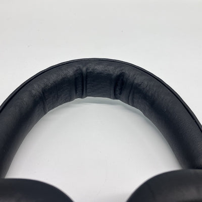 【中古】Px8/B ブラック【日本橋】