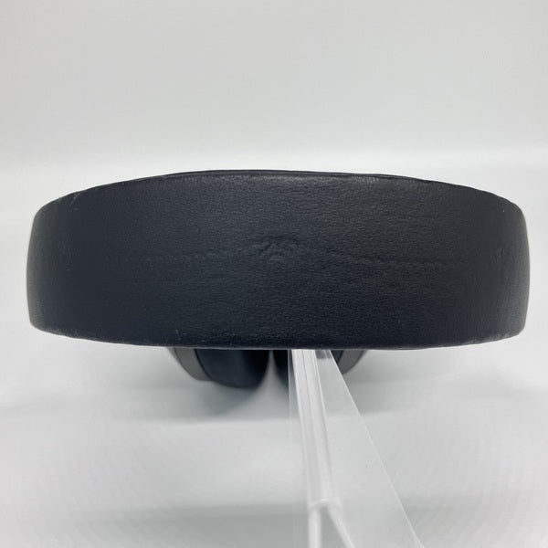 【中古】Px8/B ブラック【日本橋】