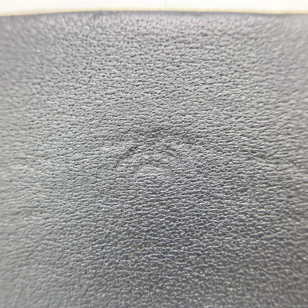 【中古】Px8/B ブラック【日本橋】