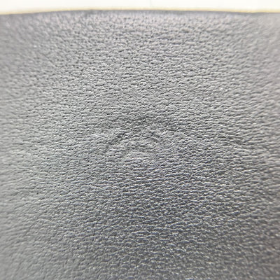 【中古】Px8/B ブラック【日本橋】