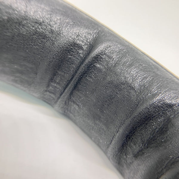 【中古】Px8/B ブラック【日本橋】