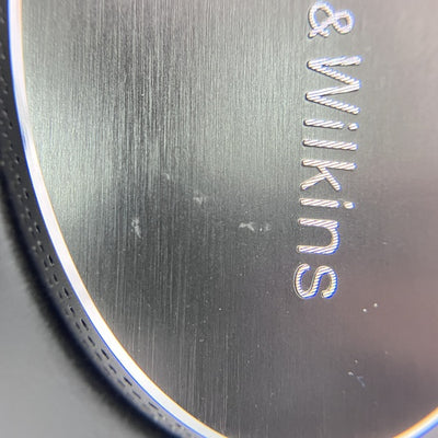 【中古】Px8/B ブラック【日本橋】