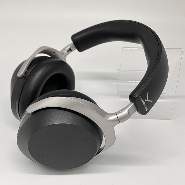 【中古】AVENTHO 300 black【秋葉原】