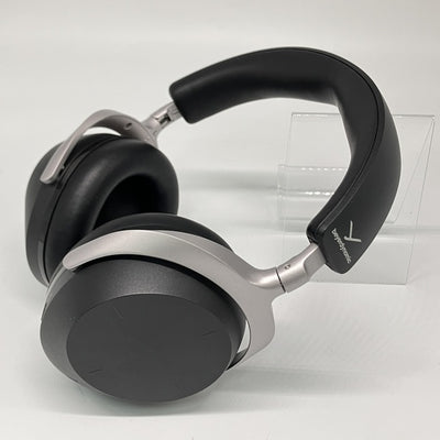 【中古】AVENTHO 300 black【秋葉原】