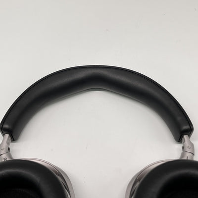 【中古】AVENTHO 300 black【秋葉原】