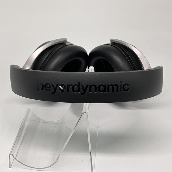 【中古】AVENTHO 300 black【秋葉原】