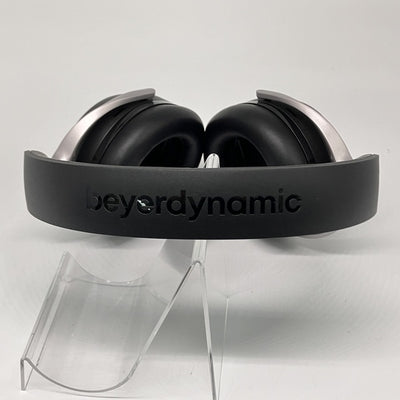 【中古】AVENTHO 300 black【秋葉原】