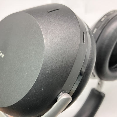 【中古】AVENTHO 300 black【秋葉原】