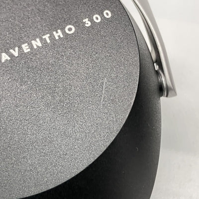 【中古】AVENTHO 300 black【秋葉原】