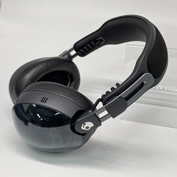 【中古】Aviator 900 ANC【秋葉原】