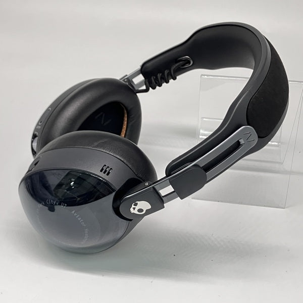 【中古】Aviator 900 ANC【秋葉原】