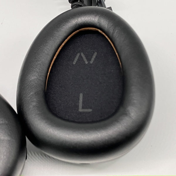 【中古】Aviator 900 ANC【秋葉原】