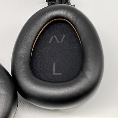 【中古】Aviator 900 ANC【秋葉原】