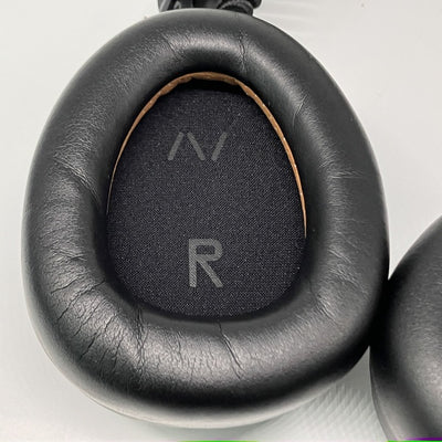 【中古】Aviator 900 ANC【秋葉原】