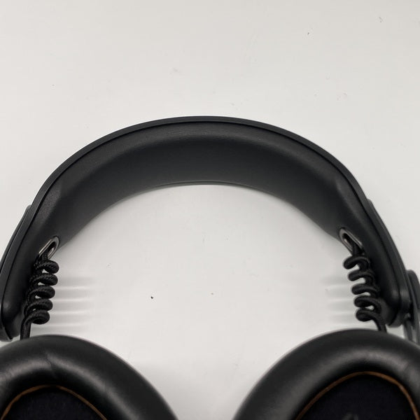 【中古】Aviator 900 ANC【秋葉原】