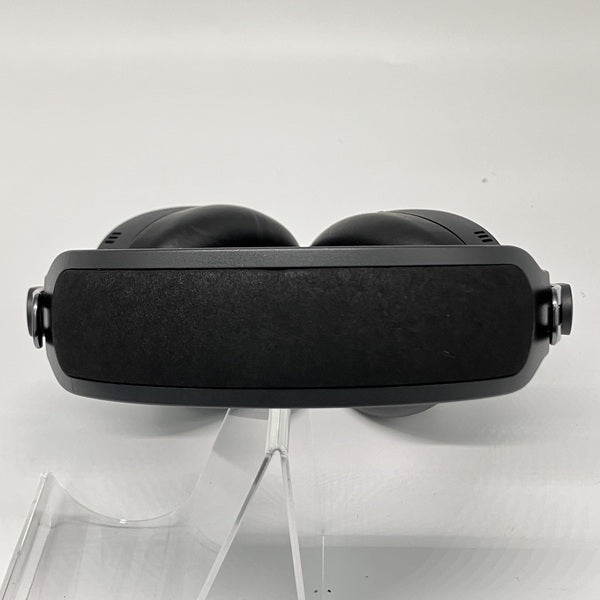 【中古】Aviator 900 ANC【秋葉原】