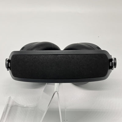 【中古】Aviator 900 ANC【秋葉原】