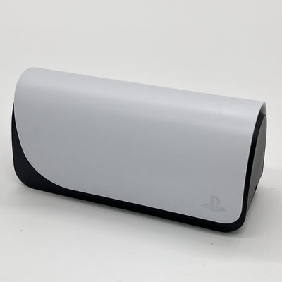 【中古】PULSE Explore ワイヤレスイヤホン CFI-ZWE1J【仙台】