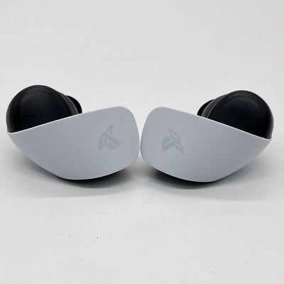 【中古】PULSE Explore ワイヤレスイヤホン CFI-ZWE1J【仙台】