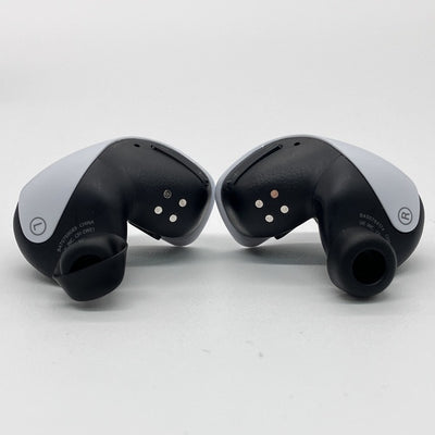 【中古】PULSE Explore ワイヤレスイヤホン CFI-ZWE1J【仙台】