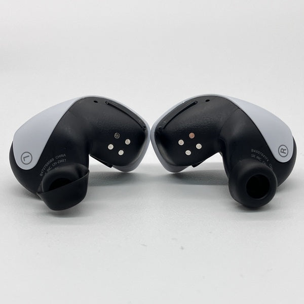 SONY 【中古】PULSE Explore ワイヤレスイヤホン CFI-ZWE1J【仙台