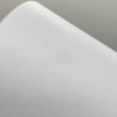 【中古】PULSE Explore ワイヤレスイヤホン CFI-ZWE1J【仙台】