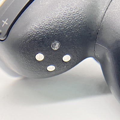 【中古】PULSE Explore ワイヤレスイヤホン CFI-ZWE1J【仙台】