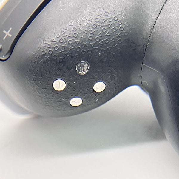 SONY 【中古】PULSE Explore ワイヤレスイヤホン CFI-ZWE1J【仙台