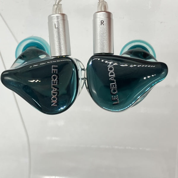 【中古】LE CELADON 【AZL-LECELADON】【日本橋】