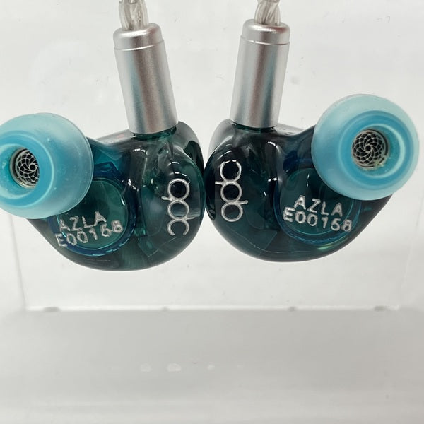 【中古】LE CELADON 【AZL-LECELADON】【日本橋】