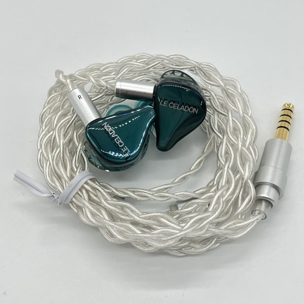 【中古】LE CELADON 【AZL-LECELADON】【日本橋】