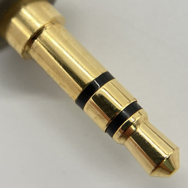 【中古】LE CELADON 【AZL-LECELADON】【日本橋】