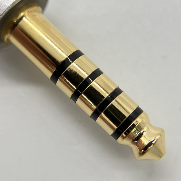 【中古】LE CELADON 【AZL-LECELADON】【日本橋】