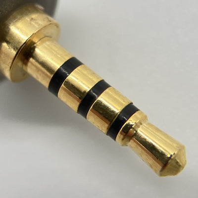 【中古】LE CELADON 【AZL-LECELADON】【日本橋】