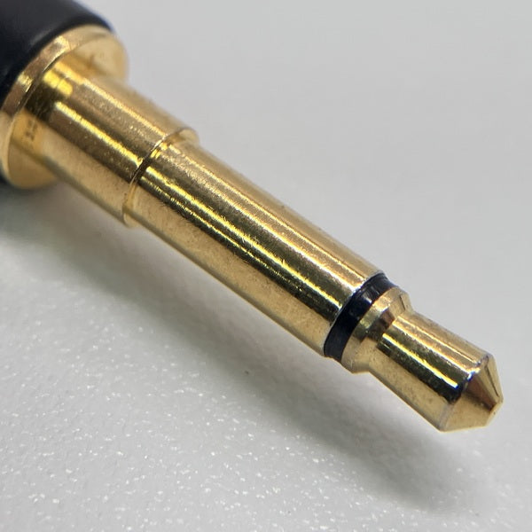 【中古】天籟　極 (Tenrai-Kiwami)4.4mm5極バランス/3.5mm2極モノラルミニ×2 【NLS-TER-KWM】【秋葉原】